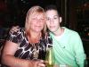 2009 canary island with youngest son