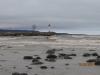 Georgian Bay after Sandy 7