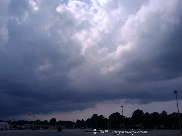 12.Aug2009 HP supercell8