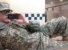 me in Army ACU